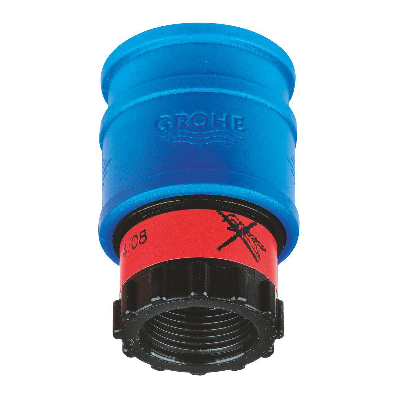 Grohe KOPPELING 46338
