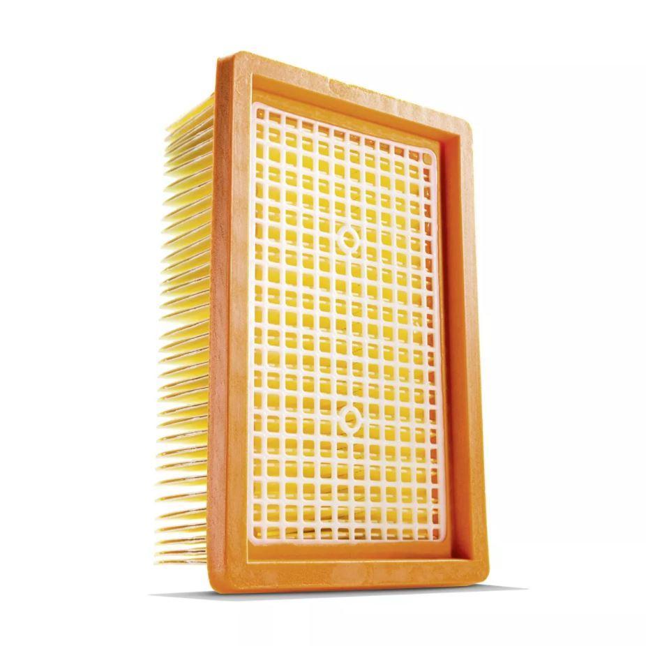 Karcher vlakfilter MV 4/5/6