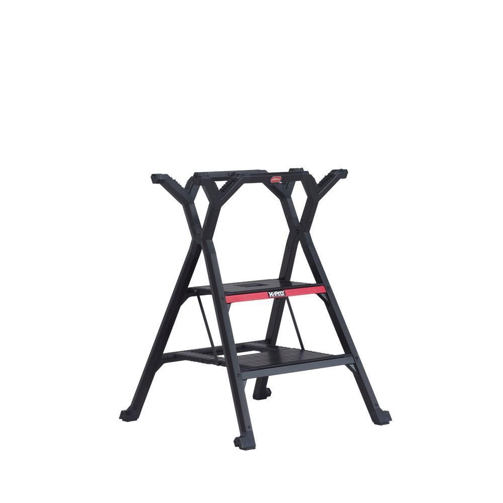 Altrex Trap X-Pro