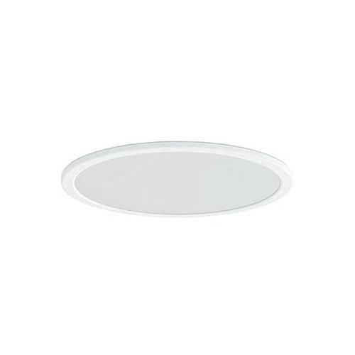 Philips Superslim plafondlamp 15W wit