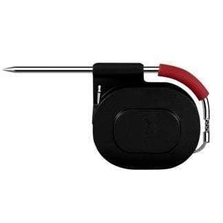 Weber iGrill Vlees temperatuur sensor 