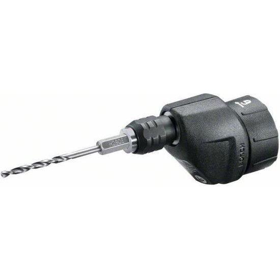 Bosch IXO toebehoren IXO Drill Adapter