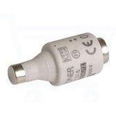 Zekering traag, 16A  grijs (5 stuks) 