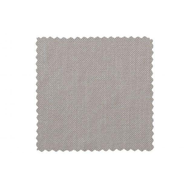 WOOOD Freddie hoekbank rechts naturel