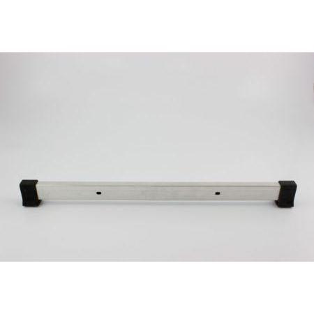 Altrex Stabiliteitsbalk Do-it-all
