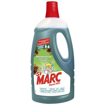 St. Marc verfreiniger vloeibaar 1 liter
