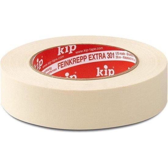 Kip masking tape extra 301 24mm