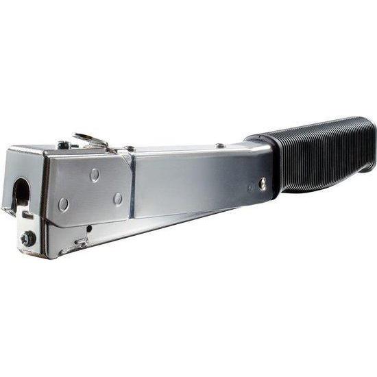 Novus Slagniethamer J-032 G