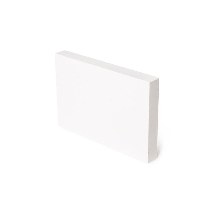 H+H gasbeton 7x60x40 cm cellenbetonblok