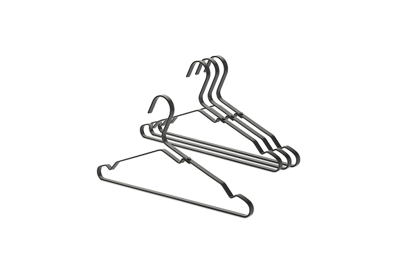 Overig huishoudelijk