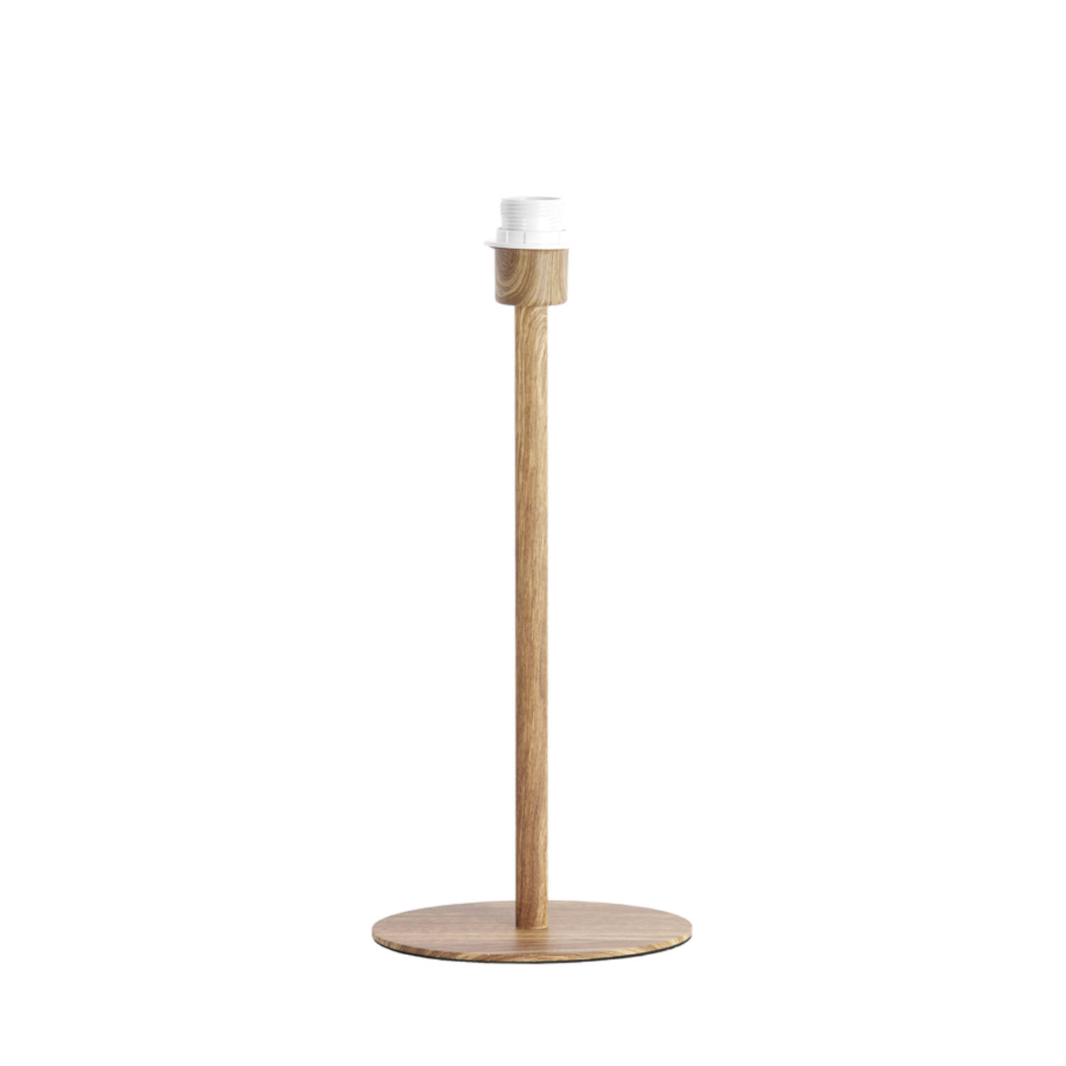 Light & Living Lampvoet Cerini 20x13x46 cm