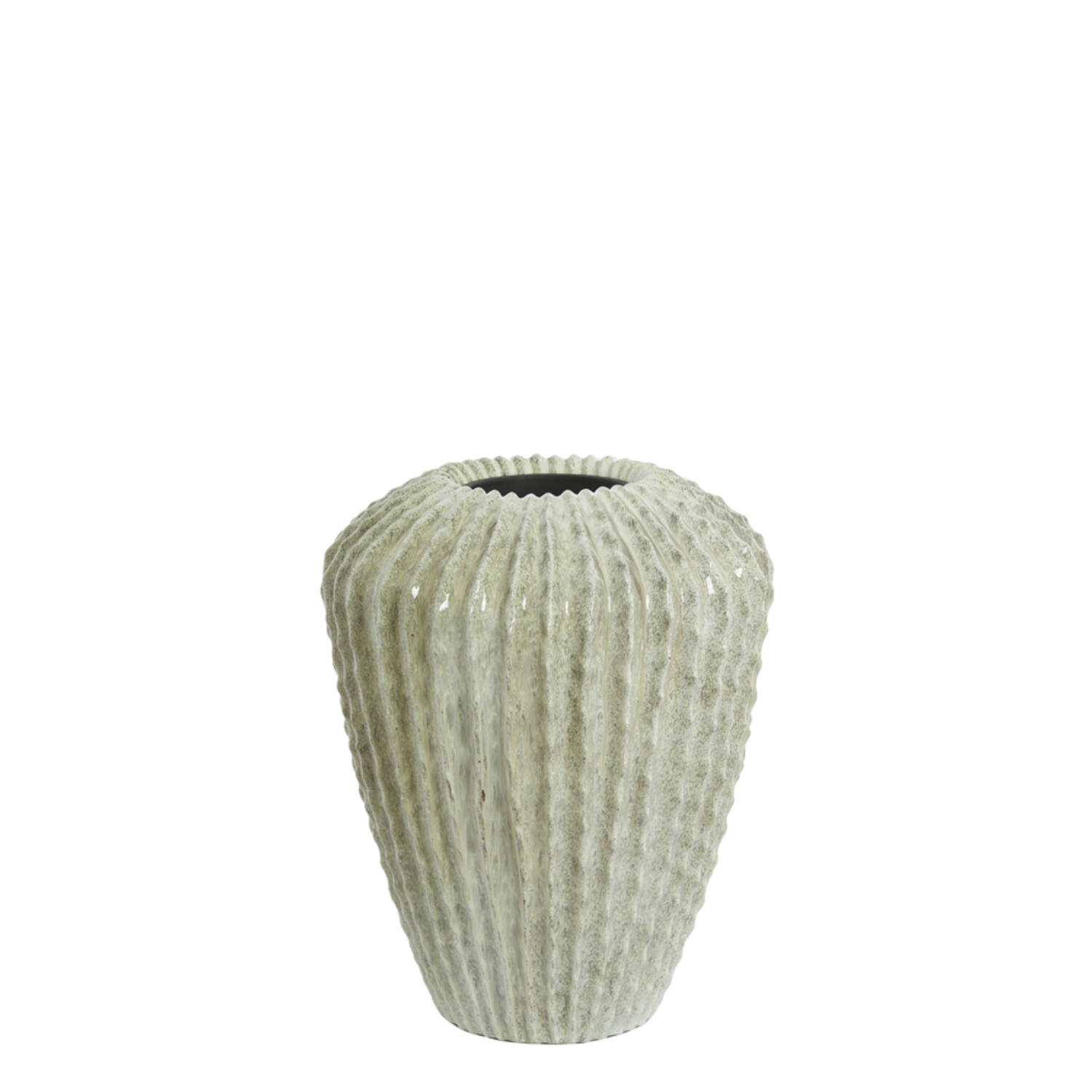 Light & Living Vaas Cacti ?52x65 cm