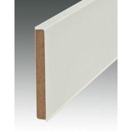 Maclean buitenhoek Classic Exclusive 75mm. (2 stuks)