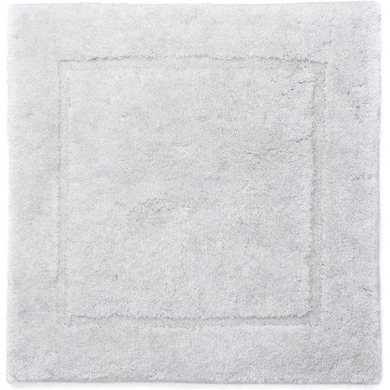 Casilin Orlando bidetmat zilver 60x60