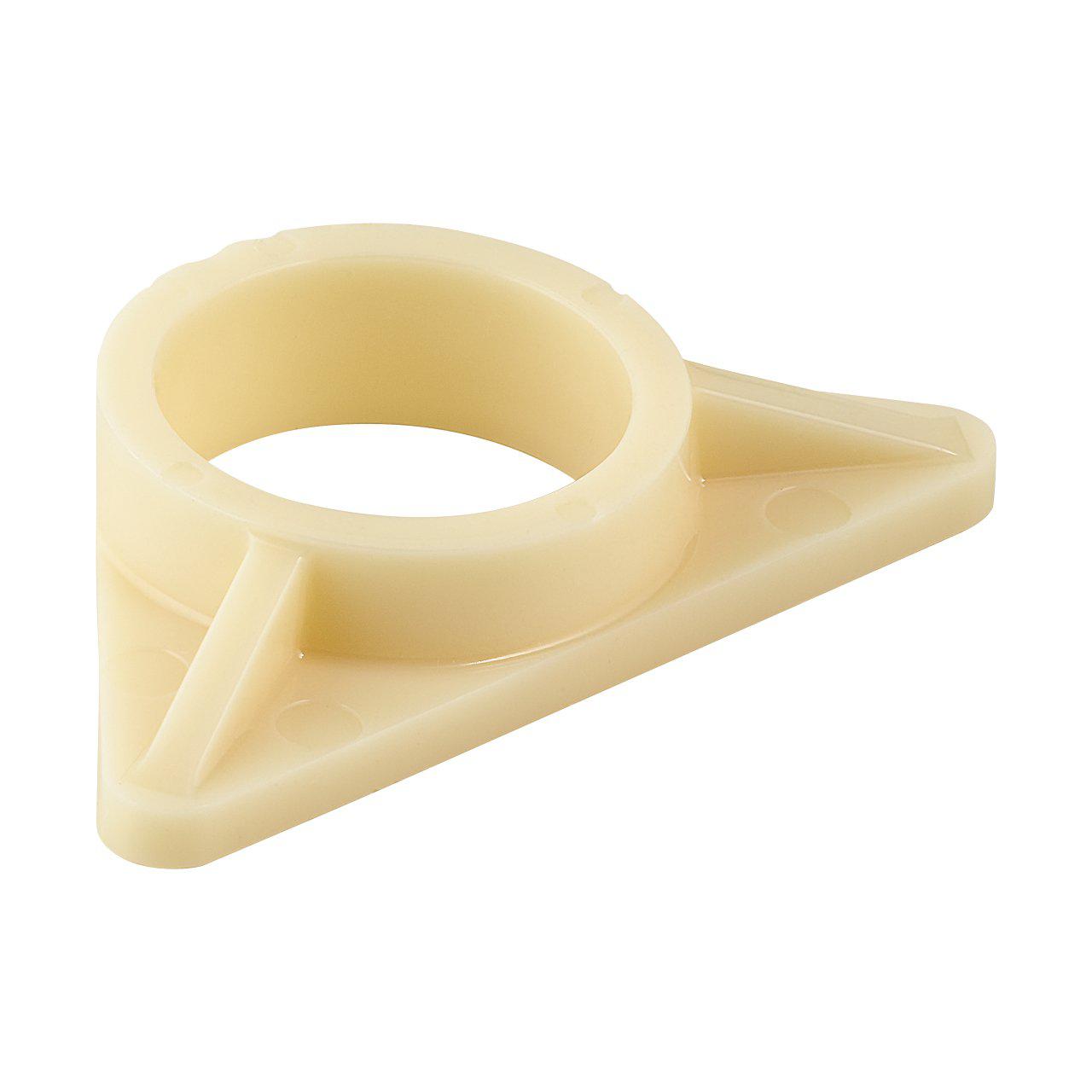 GROH STABILISATIEPLAAT 0533400
