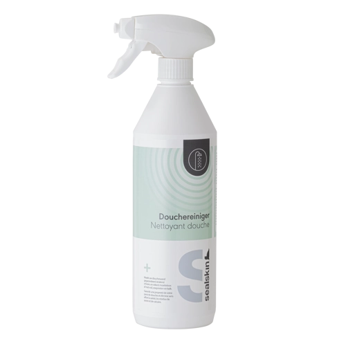 Sealskin douchereiniger 750ml