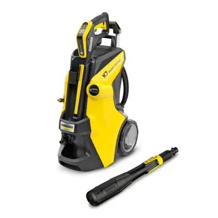 Karcher hogedrukreiniger K 7 Smart Control 