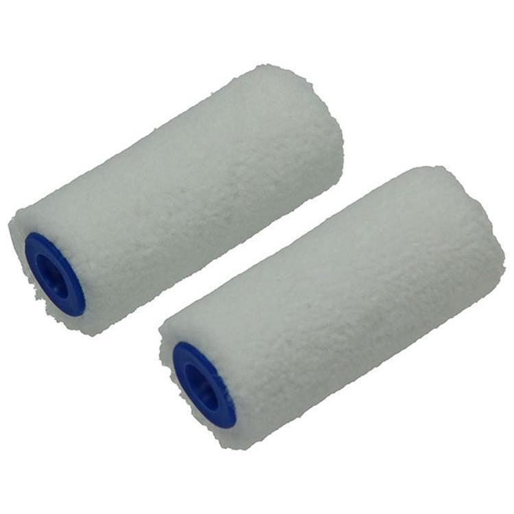  VILTROL ACRYL 5CM 2ST