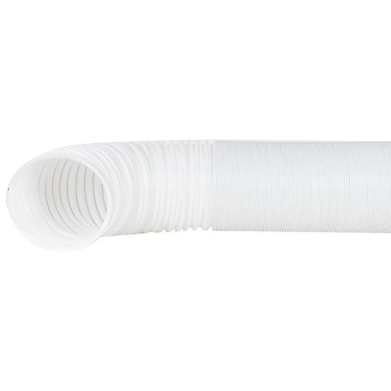 Nedco aircoslang 152mm 5 meter