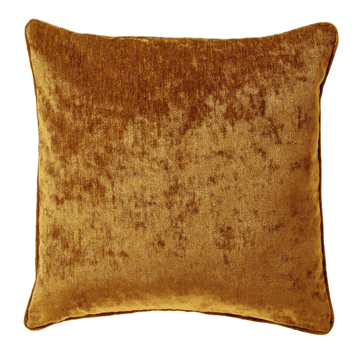 Dutch Decor Sierkussen Lewy 45x45 cm Chai Tea