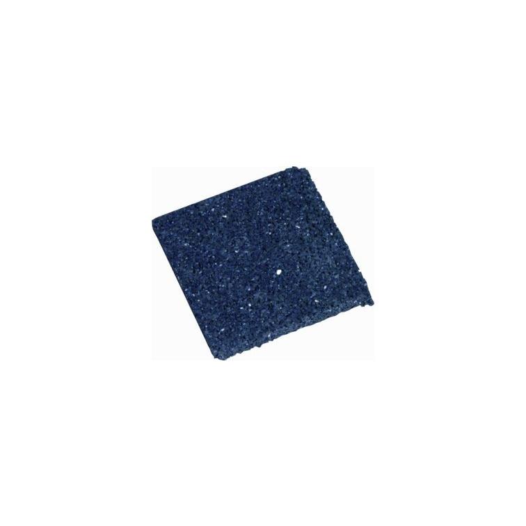 Tegeldragers 10x10 15mm los