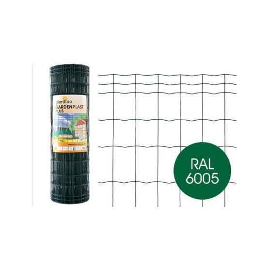 Giardino Gardenplast Plus 102cm x 25 meter