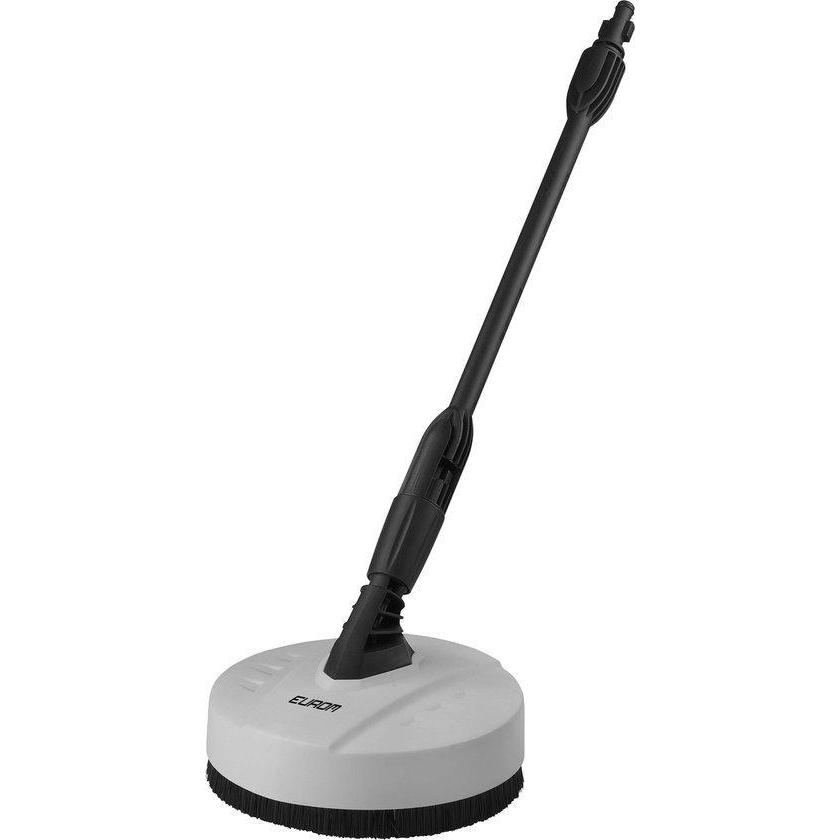 Eurom Terrasreiniger Small