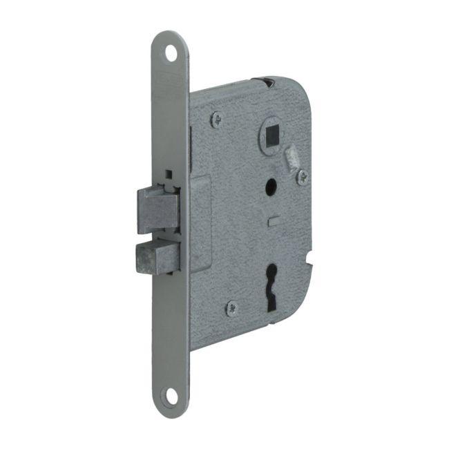 Nemef binnendeur insteekslot BSW 1446-55 SL55 LS