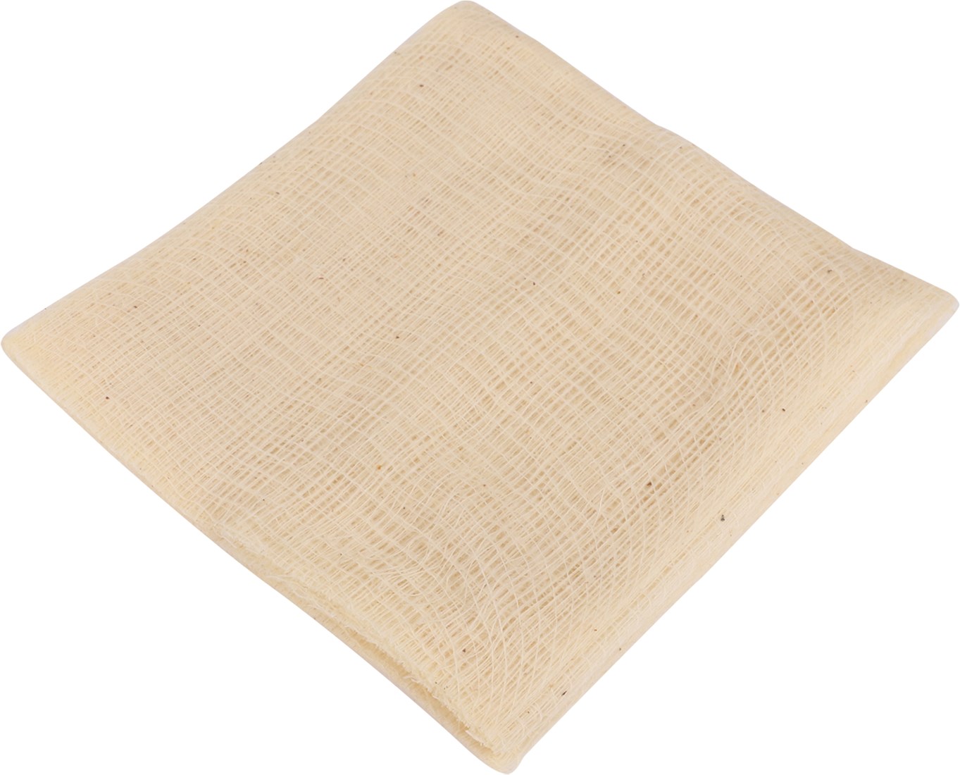 Copenhagen Pro kleefdoekje fijngeweven 40 x 80mm