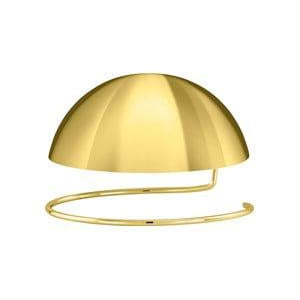 Eglo kopspiegel kap G95 goud