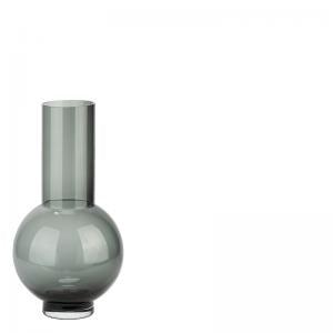 Lifestyle Kaida vaas M