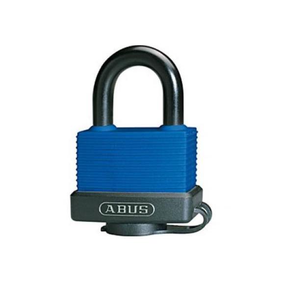 Abus Hangslot 70ib 45mm 