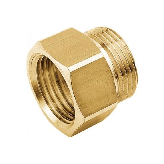 COMAP AANSLNIP BIXBUI 1/2X22
