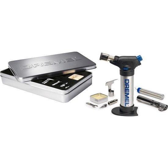 Dremel Compact gereedschap-systeem 2200JA