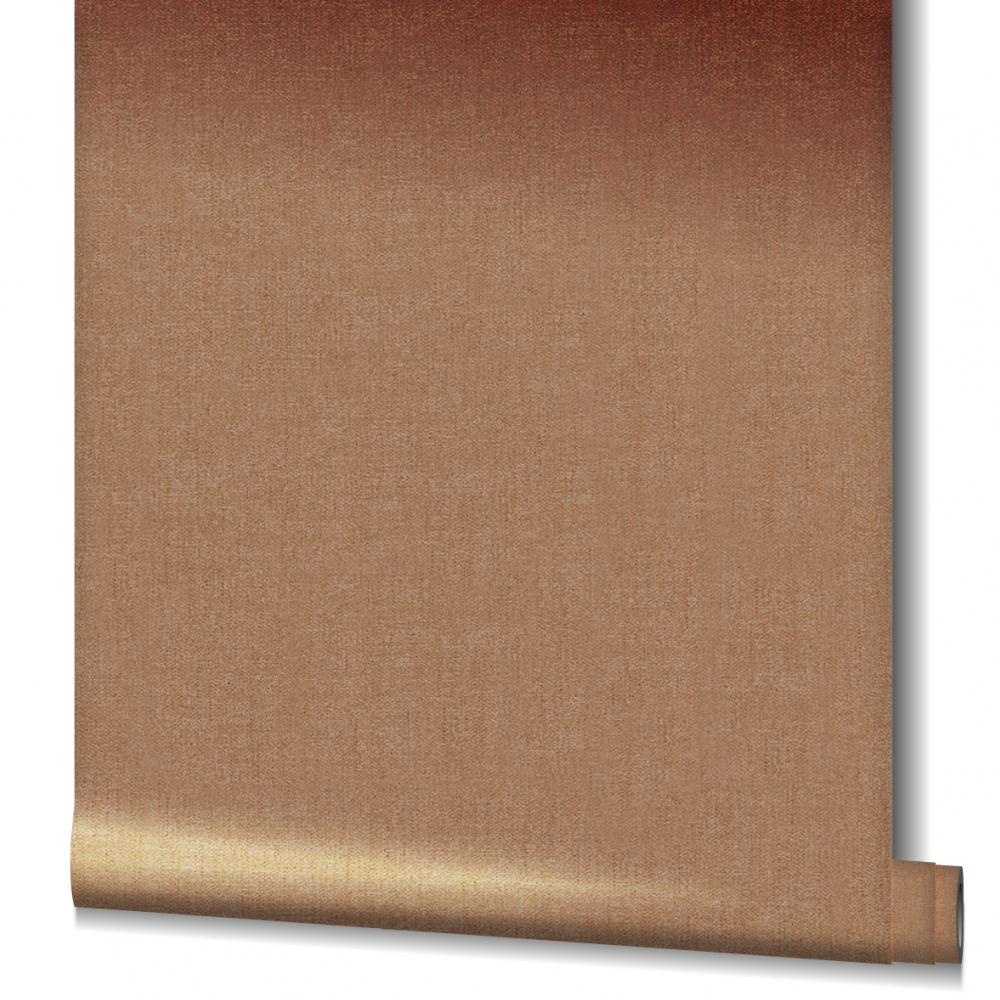 Noordwand behang Schöner Wohnen met glittertje