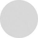 Brabantia NewIcon pedaalemmer 5 ltr. White