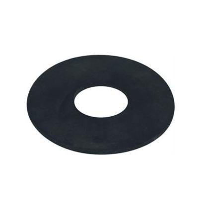 De Beer membraam 12.1070-001