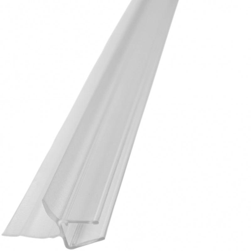 Cornat glasdeurdichting 100cm