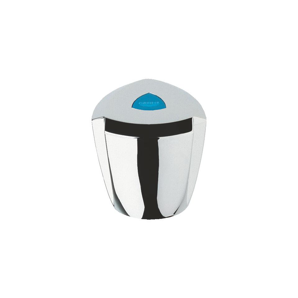 Grohe Costa greep chroom