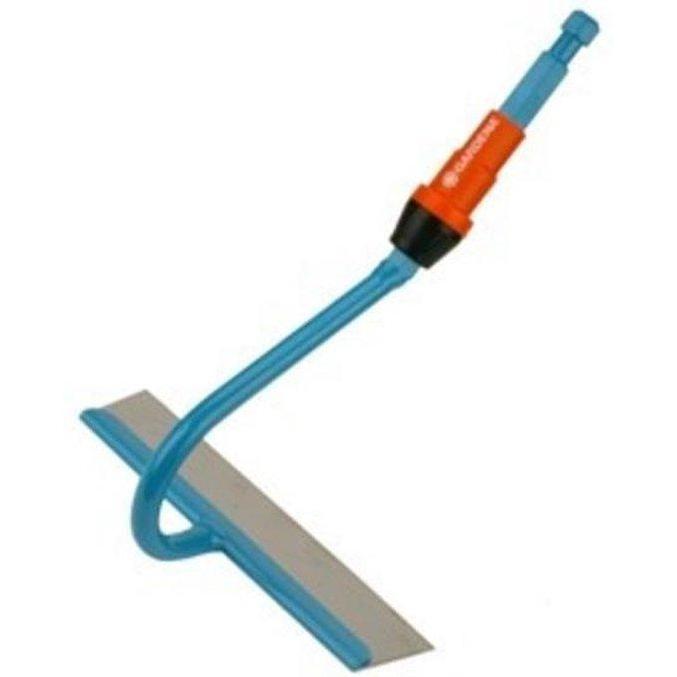 Gardena CS bietenhak 16 cm