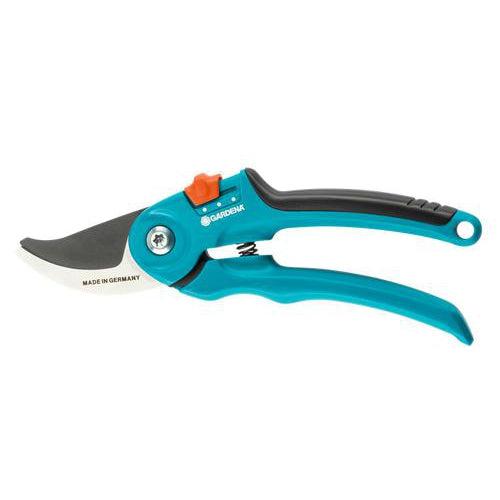 Gardena Classic snoeischaar B/S-M 