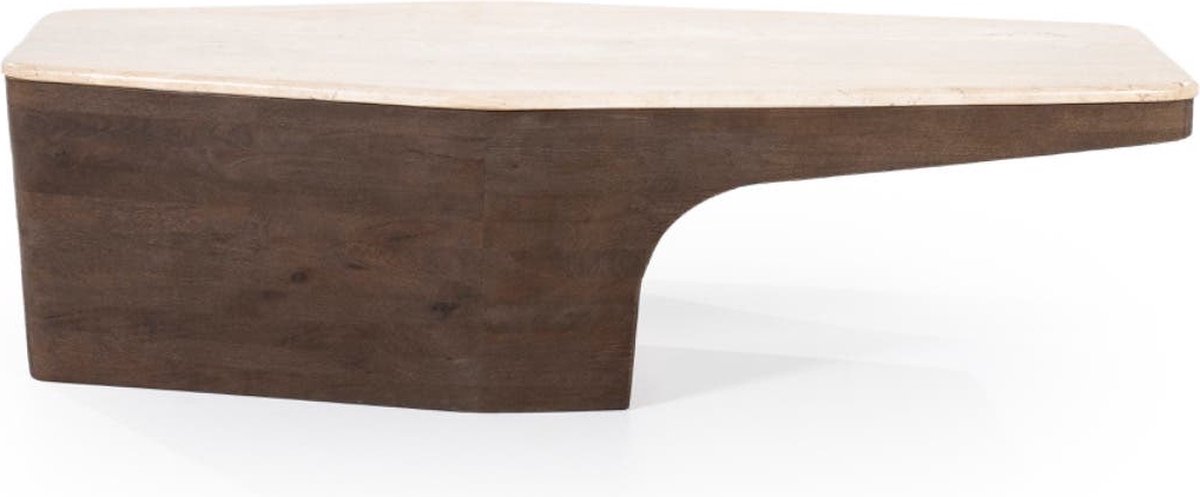 Eleonora Salontafel Luna