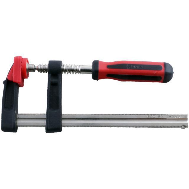 Connex Lijmknecht 15 x 5cm