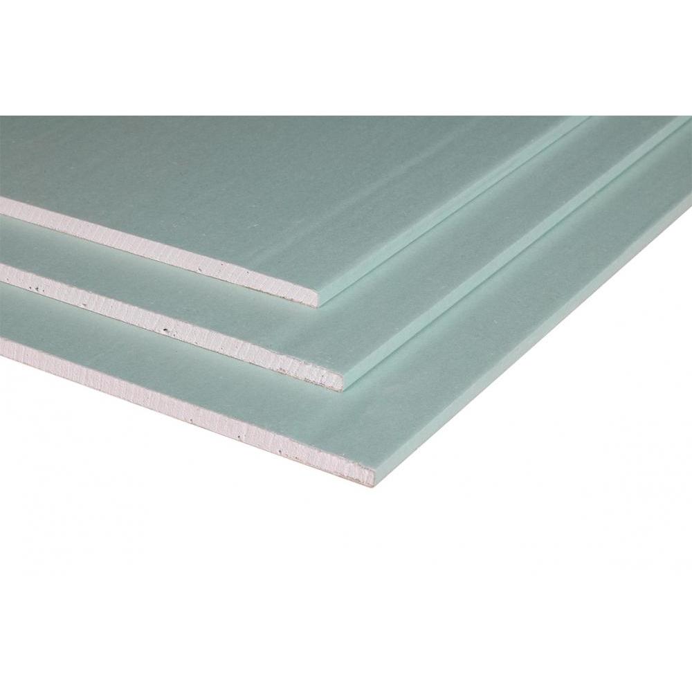 Gipsplaat WV rood (H2) AK 12,5mm. 300x60cm. Hydro Gipsplaat WV rood (H2) AK 12,5mm. 300x60cm. Hydro