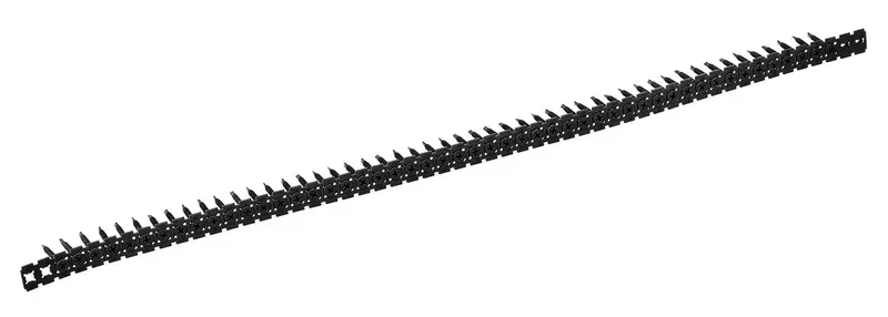 Einhell Zelftappend Schroeflint 3,5 x 35 mm - 1000 stuks