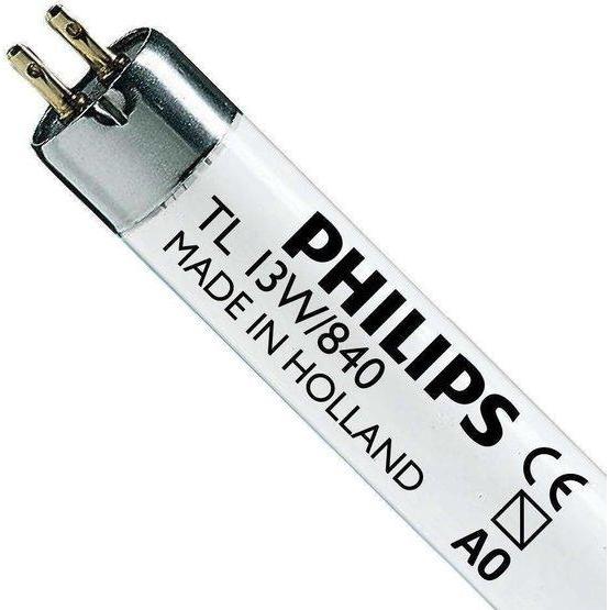 Philips TL-buis 13W / 840