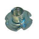 Home-fix inslagmoer VZ M8 (8)