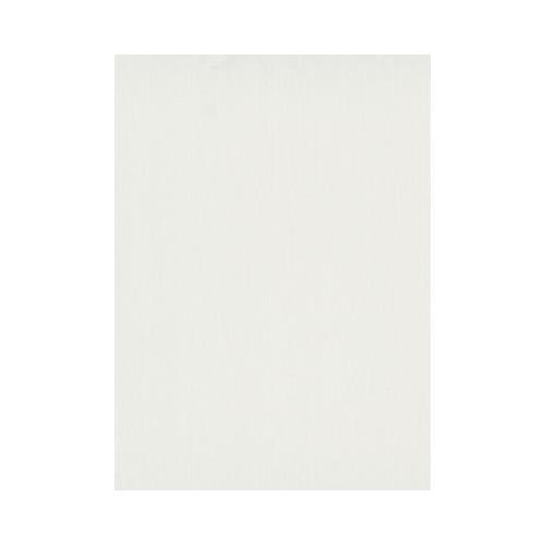 Dutch Wall Decor behang Fashion For Walls uni wit