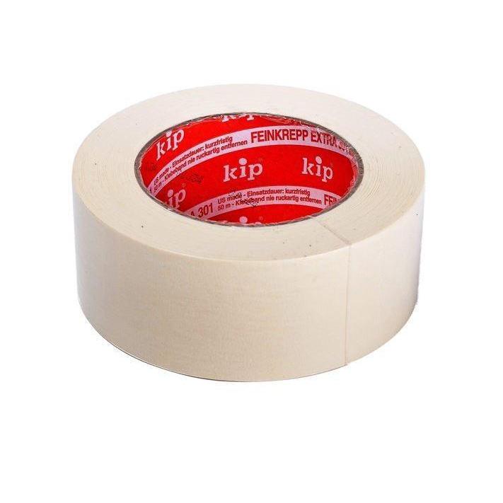 Kip masking tape extra 301 48mm