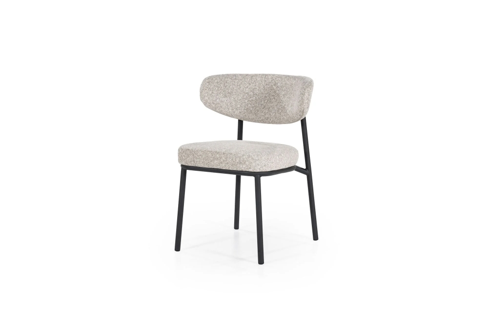 By-Boo Chair Jari beige
